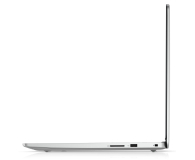 Dell Inspiron 5593 i3-1005G1/4GB/256/Win10 IPS - 519581 - zdjęcie 8
